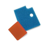 Filtral Foam Set 6000/9000